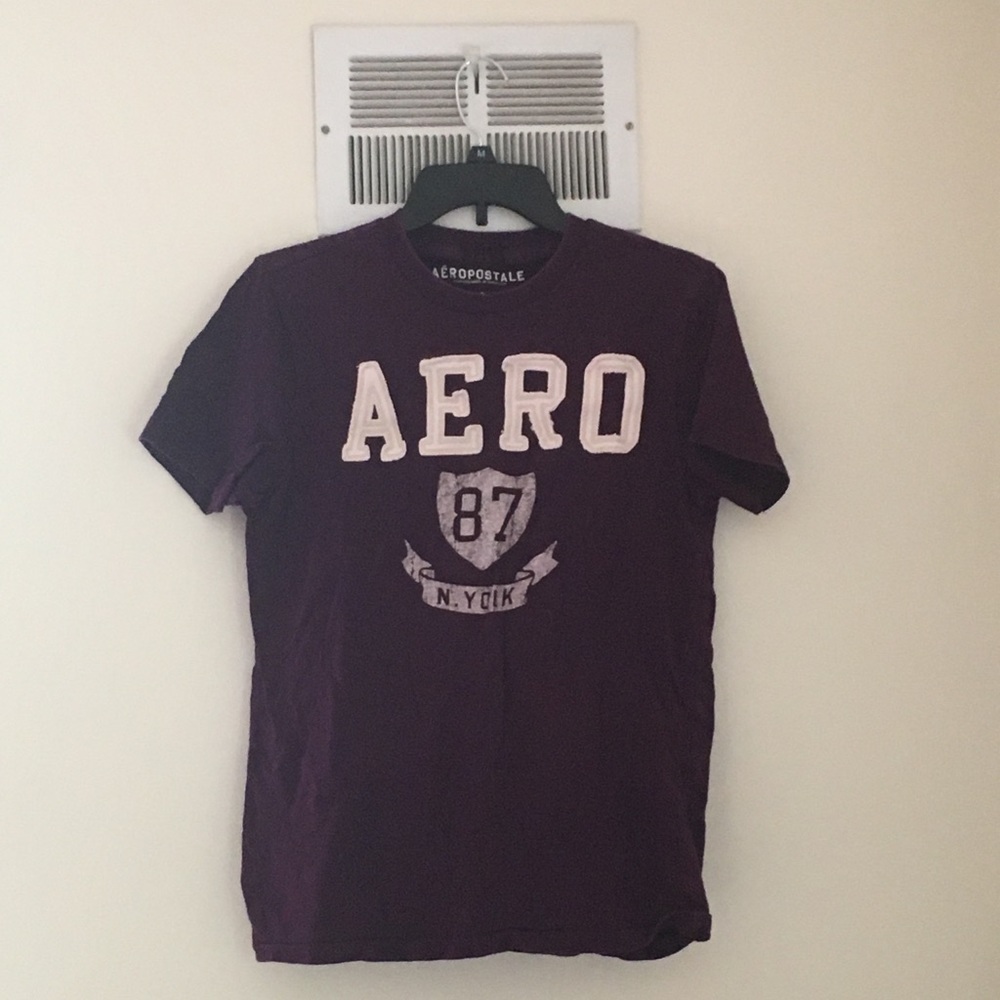 Aeropostale T-Shirt